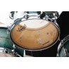 Tama TM52RZSS-CBT Zestaw perkusyjny Star Maple Factory Vault Shell Kit - 3 Tama TM52RZSS-CBT Zestaw perkusyjny Star Maple Factory Vault Shell Kit - 3
