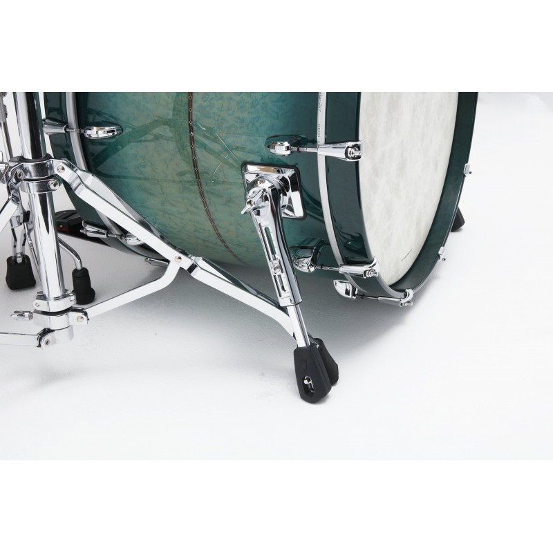 Tama TM52RZSS-CBT Zestaw perkusyjny Star Maple Factory Vault Shell Kit - 4 Tama TM52RZSS-CBT Zestaw perkusyjny Star Maple Factory Vault Shell Kit - 4