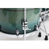 Tama TM52RZSS-CBT Zestaw perkusyjny Star Maple Factory Vault Shell Kit - 5 Tama TM52RZSS-CBT Zestaw perkusyjny Star Maple Factory Vault Shell Kit - 5