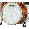 Tama TMB1814SN-SAB Bass Drum Star Maple - 18" x 14" - 1 Tama TMB1814SN-SAB Bass Drum Star Maple - 18" x 14" - 1