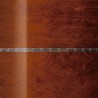 Tama TMB1814SN-SAB Bass Drum Star Maple - 18" x 14" - 2 Tama TMB1814SN-SAB Bass Drum Star Maple - 18" x 14" - 2