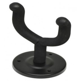 Ever Play GSW-01 - Wieszak na gitarę