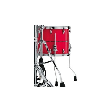 Tama TMF1414S-SDR Floor Tom Star Maple - 14" x 14" - 1