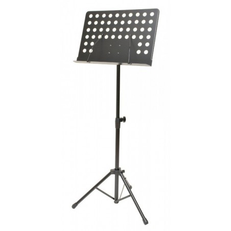 Ever Play BS-400 - pulpit do nut orkiestrowy ażurowy