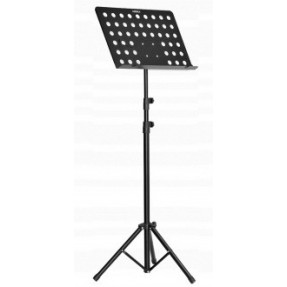 Ever Play AM-07 - Pulpit orkiestrowy