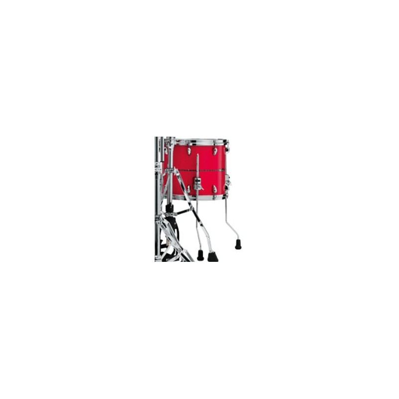 Tama TMF1616S-SDR Floor Tom Star Maple - 16" x 16" - 1