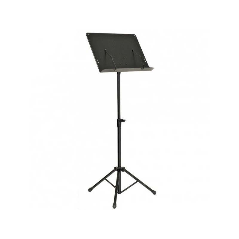 Ever Play BS-500 - pulpit do nut orkiestrowy pełny
