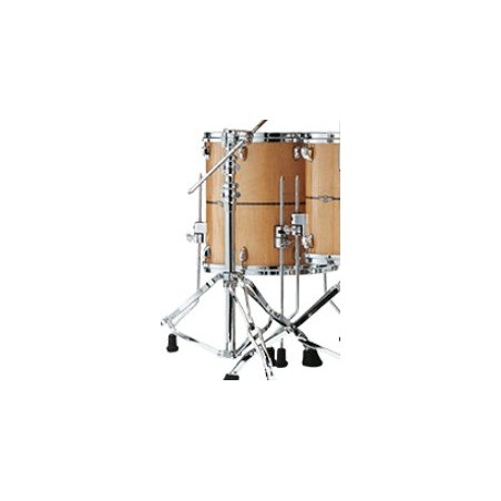 Tama TMF1816S-RGCM Floor Tom Star Maple - 18" x 16" - 1