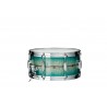 Tama TMS1455S-RECB Werbel Star Maple Snare Drum - 14" x 5,5" - 1 Tama TMS1455S-RECB Werbel Star Maple Snare Drum - 14" x 5,5" - 1