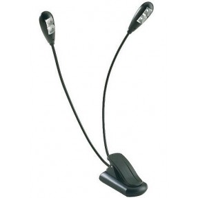 Ever Play FL-24 - Lampka Pulpitowa