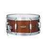 Tama TMS148S-SAB Werbel Star Maple Snare Drum - 14" x 8" - 1 Tama TMS148S-SAB Werbel Star Maple Snare Drum - 14" x 8" - 1