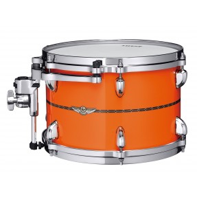 Tama TMT1007S-AMO Tom Tom Star Maple - 10" x 7" - 1