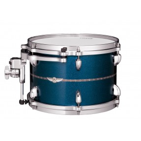 Tama TMT1208S-SBM Tom Tom Star Maple - 12" x 8" - 1