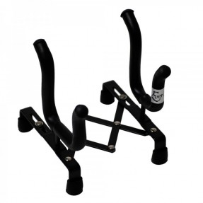 Ever Play JX-23 - Statyw do skrzypiec