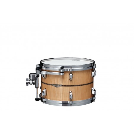 Tama TMT1412S-RGCM Tom Tom Star Maple - 14" x 12" - 1