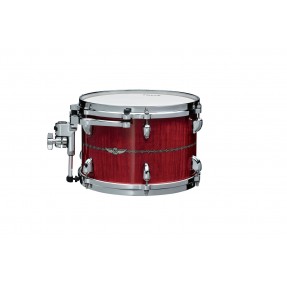 Tama TMT1412S-RRCM Tom Tom Star Maple - 14" x 12" - 1