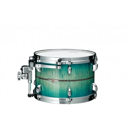 Tama TMT1413S-RECB Tom Tom Star Maple - 14" x 13" - 1