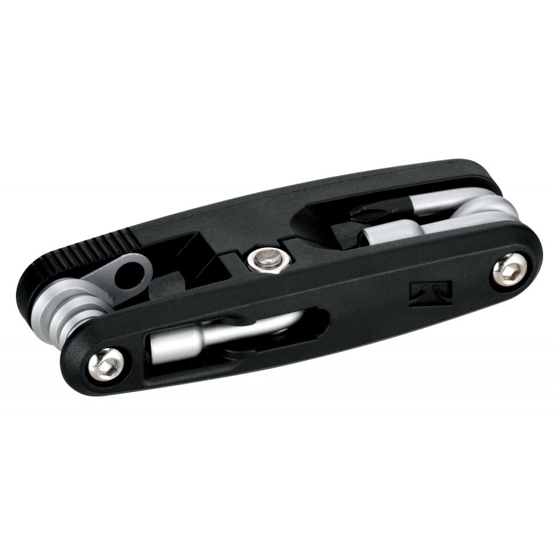 Tama TMT9 Zestaw narzędzi Multi Tool 9 w 1 - 3 Tama TMT9 Zestaw narzędzi Multi Tool 9 w 1 - 3