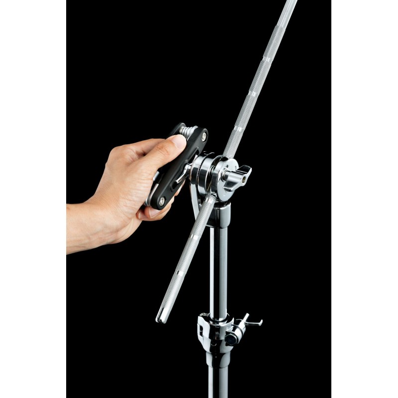 Tama TMT9 Zestaw narzędzi Multi Tool 9 w 1 - 7 Tama TMT9 Zestaw narzędzi Multi Tool 9 w 1 - 7