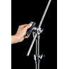 Tama TMT9 Zestaw narzędzi Multi Tool 9 w 1 - 7 Tama TMT9 Zestaw narzędzi Multi Tool 9 w 1 - 7