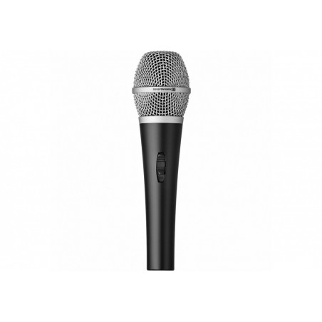 Beyerdynamic TG-V35ds - mikrofon wokalowy
