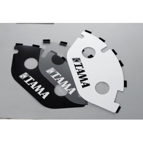 Tama TPS14B2 Snare Projector - 14" - 1