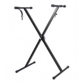 Ever Play KXD-S01 - Statyw Klawiszowy