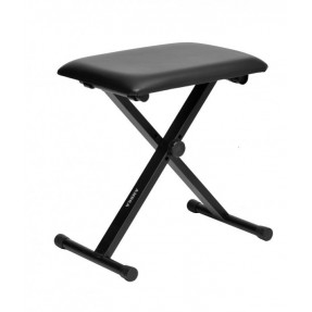 Ever Play Ambra AM-90 - Stołek do keyboardu