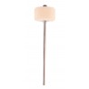 Tama TTB30F Bijak filcowy do stopy - 1 Tama TTB30F Bijak filcowy do stopy - 1