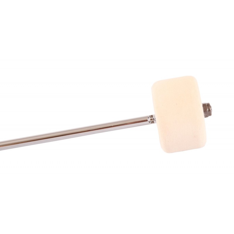 Tama TTB30F Bijak filcowy do stopy - 2 Tama TTB30F Bijak filcowy do stopy - 2