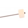 Tama TTB30F Bijak filcowy do stopy - 2 Tama TTB30F Bijak filcowy do stopy - 2