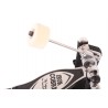 Tama TTB30F Bijak filcowy do stopy - 4 Tama TTB30F Bijak filcowy do stopy - 4