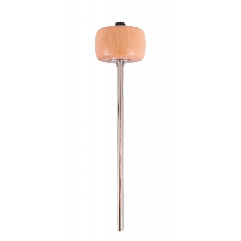 Tama TTB30W Bijak drewniany do stopy - 1 Tama TTB30W Bijak drewniany do stopy - 1