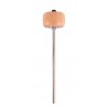 Tama TTB30W Bijak drewniany do stopy - 1 Tama TTB30W Bijak drewniany do stopy - 1