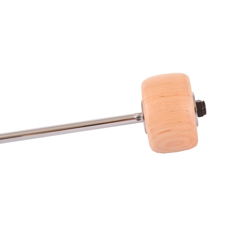 Tama TTB30W Bijak drewniany do stopy - 2 Tama TTB30W Bijak drewniany do stopy - 2
