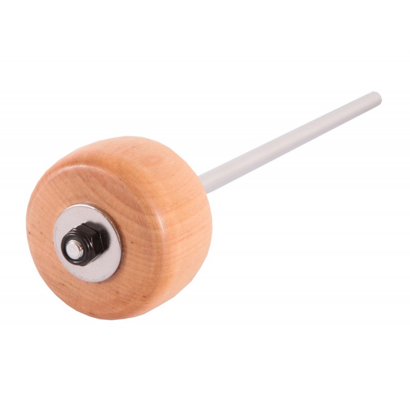 Tama TTB30W Bijak drewniany do stopy - 3 Tama TTB30W Bijak drewniany do stopy - 3