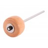 Tama TTB30W Bijak drewniany do stopy - 3 Tama TTB30W Bijak drewniany do stopy - 3