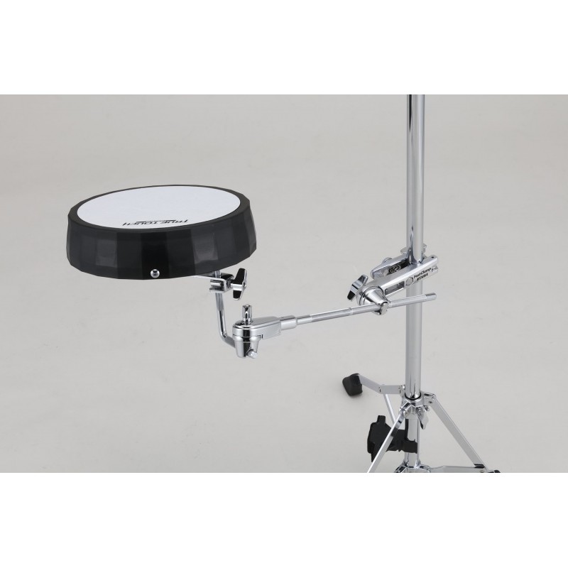 Tama TTFT9 Floor Tom Pad do zestawu treningowego True Touch - 9" - 2