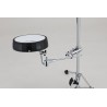 Tama TTFT9 Floor Tom Pad do zestawu treningowego True Touch - 9" - 2