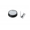 Tama TTHT8 Tom Pad do zestawu treningowego True Touch - 8" - 1