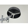 Tama TTHT8 Tom Pad do zestawu treningowego True Touch - 8" - 2