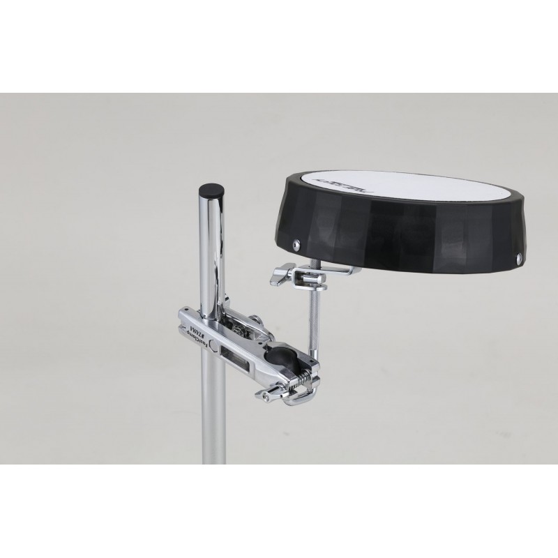 Tama TTHT8 Tom Pad do zestawu treningowego True Touch - 8" - 3