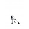 Tama TTK4S Zestaw perkusyjny True Touch Training Kit - 2 Tama TTK4S Zestaw perkusyjny True Touch Training Kit - 2
