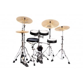Tama TTK5S Zestaw perkusyjny True Touch Training Kit - 1