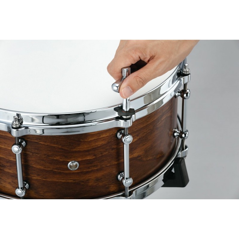 Tama TTL10 Nakładki blokujące Tension Lock - 2 Tama TTL10 Nakładki blokujące Tension Lock - 2