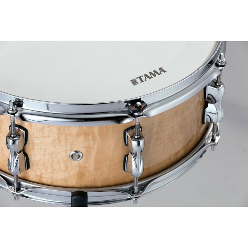 Tama TTL10 Nakładki blokujące Tension Lock - 3 Tama TTL10 Nakładki blokujące Tension Lock - 3