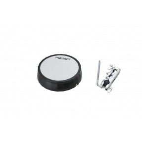 Tama TTLT85 Tom Pad do zestawu treningowego True Touch - 8,5" - 1
