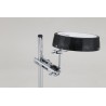 Tama TTLT85 Tom Pad do zestawu treningowego True Touch - 8,5" - 3