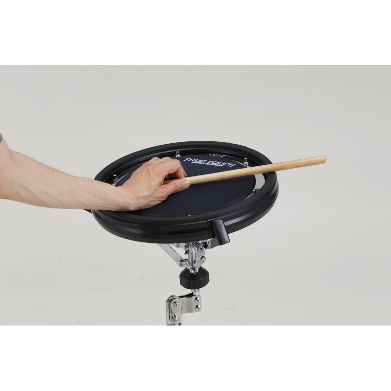 Tama TTSD10 Snare Pad do zestawu treningowego True Touch - 10" - 2