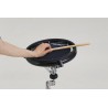 Tama TTSD10 Snare Pad do zestawu treningowego True Touch - 10" - 2